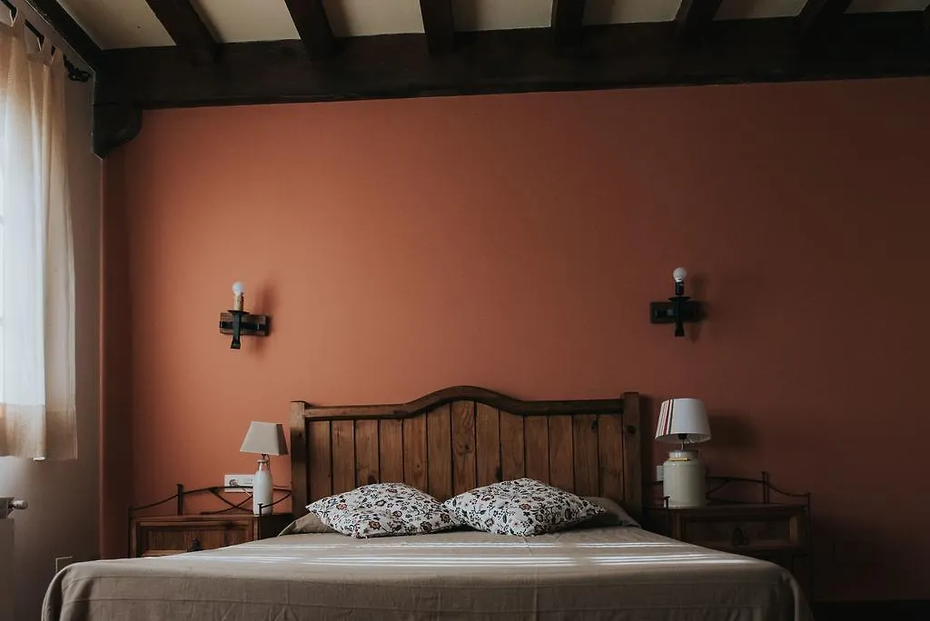 Zelai-Eder Villa San Sebastián Сasa de vacaciones