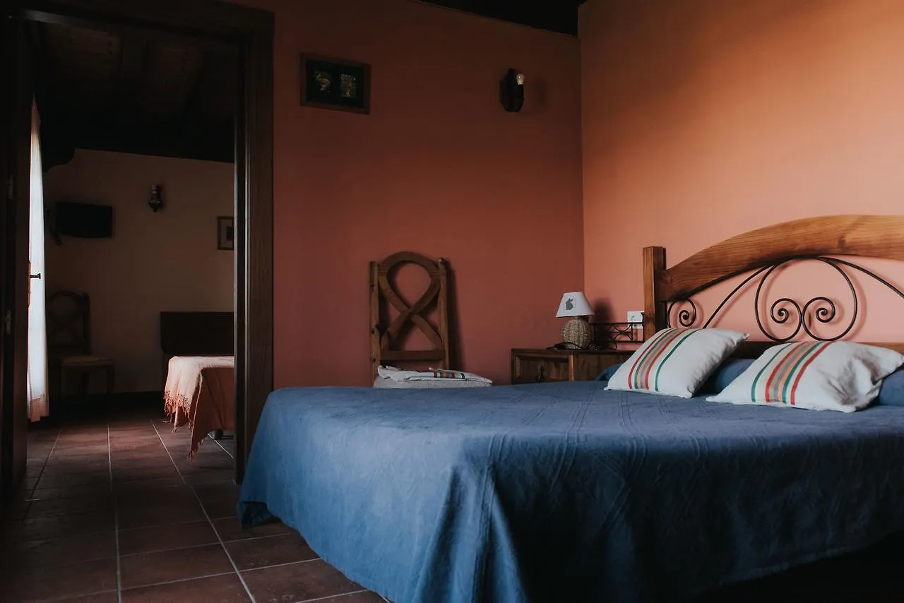 Сasa de vacaciones Zelai-Eder Villa San Sebastián