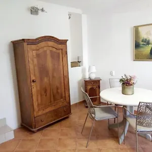 https://rooms-regina.splithotels.org