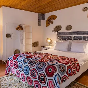 https://the-point-sintra-1.hotels-lisbon-portugal.com