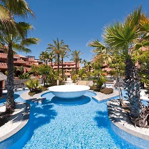 https://mar-azul-aparthotel.es-andalucia.com